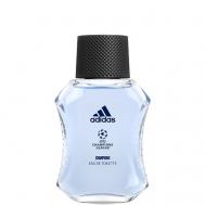 UEFA Champions League Champions Edition 50 Adidas