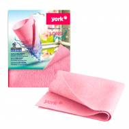 Салфетка из микрофибры Лонг Фреш York