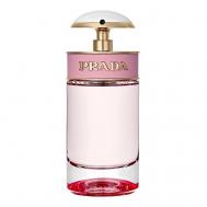 Candy Florale 50 Prada
