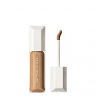 Консилер для лица We’re Even Hydrating Longwear 9 FENTY BEAUTY
