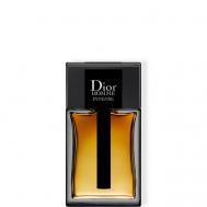 Homme Intense 50 Dior