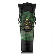 Гель для душа КАШМИРСКОЕ САНДАЛОВОЕ ДЕРЕВО И ВЕТИВЕР 250 Tesori D'Oriente