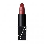 Помада с сатиновым покрытием NARS