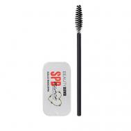 Тушь для ресниц твердая SPB Solid Mascara Beauty Bomb