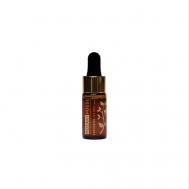 Масло для кутикулы Cuticle Tea Tree 10 Mozart House