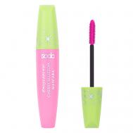 Тушь для ресниц Cherry Blossom #magicalpower. Коллекция Winx SODA