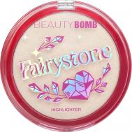 Хайлайтер Fairystone Highlighter Beauty Bomb