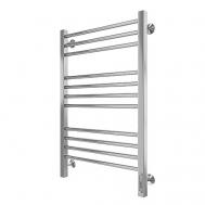 Полотенцесушитель электрический Stato П11 500х800 Royal Thermo