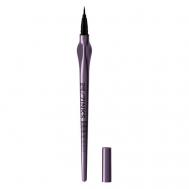 Жидкая подводка для глаз 24/7 Inks Liquid Eyeliner Pen Urban Decay