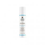 Увлажняющая сыворотка Hydro-Plumping Serum Concentrate 50 KIEHL'S