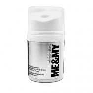 Крем-корректор возрастных изменений на основе DMAE 30 ME & MY...