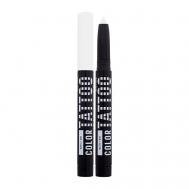 MAYBELLINE Тени-стик  Color Tattoo 24H Eyestix Maybelline New York