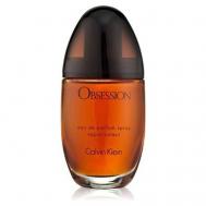 Парфюмерная вода Obsession 50 Calvin Klein