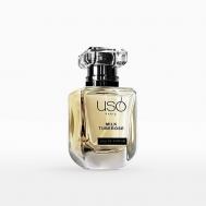 Milk Tuberose 50 USO PARIS
