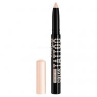 MAYBELLINE Тени-стик  Color Tattoo 24H Eyestix Maybelline New York