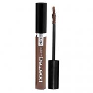 Тушь оттеночная для бровей Поэтэ POETEQ