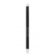 Карандаш для глаз Kohl Pencil Eyeliner Max Factor