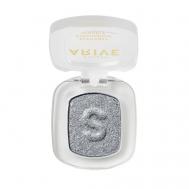 Тени для век Alphabet Eyeshadow Sparkle ARIVE MAKEUP