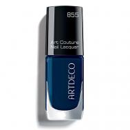 Гель-лак для ногтей Art Couture Artdeco