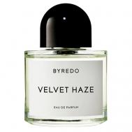 Velvet Haze Eau De Parfum 100 Byredo