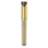 Тушь для ресниц High Definition 5 Max Factor