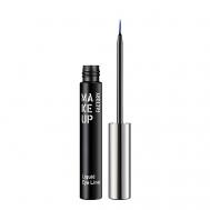 Подводка для глаз Liquid Eye Liner Make Up Factory