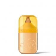 Водостойкий жидкий хайлайтер Face Bond Luminizer Urban Decay