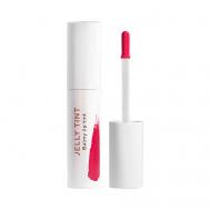 JELLY TINT тинт для губ ЛЭТУАЛЬ