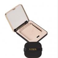 Пудра COMPACT CREAM POWDER SPF20-VEGAN NIMBT