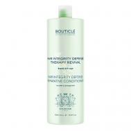 Кондиционер укрепляющий восстанавливающий для истонченных, хрупких и поврежденных волос 1000 BOUTICLE