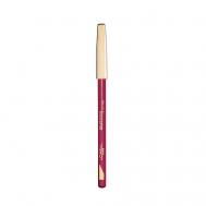 Лайнер для губ Color Riche Le Lip Liner L'Oreal Paris