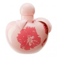 Nina Fleur 50 Nina Ricci