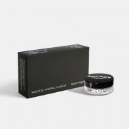 Консилер минеральный ZERAPY