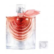 La Vie Est Belle Iris Absolu 100 Lancome