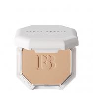Компактная пудра By Rihanna Pro Filt'R Soft Matte FENTY BEAUTY