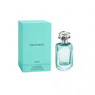 Парфюмерная вода Intense 75 TIFFANY & CO