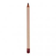 Контурный карандаш для губ DANZA Ninelle