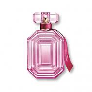 Парфюмерная вода Bombshell Magic 100 Victoria's Secret