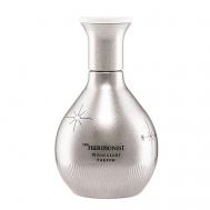 Moon Glory 50 The Harmonist