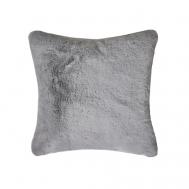 Наволочка Atlas Arya home collection