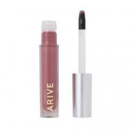 Блеск для губ Comfort Shine Lip Gloss ARIVE MAKEUP