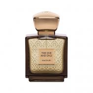 The One And Only 75 MAJOURI