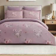 Постельное белье  Alamode Anemon Arya home collection