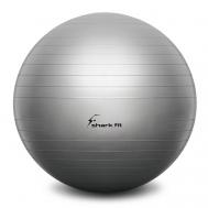 Мяч для фитнеса SHARK FIT