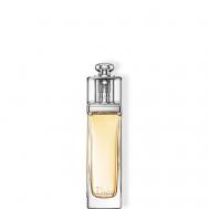 Addict Eau de Toilette 50 Dior