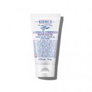 Интенсивный питательный крем для рук Ultimate Strength Hand Salve 75 KIEHL'S