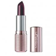 Помада для губ с кремовой текстурой Color Crush MISSLYN