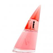 Absolute Woman 30 Bruno Banani