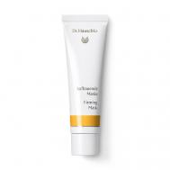 Укрепляющая маска Aufbauende Maske 30 Dr. Hauschka