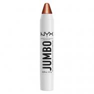 Хайлайтер-стик Jumbo Highlighter Stick NYX PROFESSIONAL MAKEUP